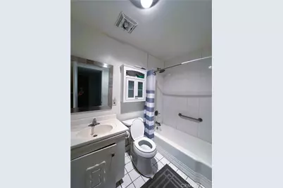 15699 La Verida, Victorville, CA 92395 - Photo 6