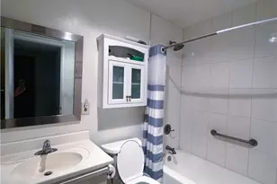 15699 La Verida, Victorville, CA 92395 - Photo 6