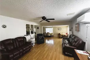 15699 La Verida, Victorville, CA 92395 - Photo 4