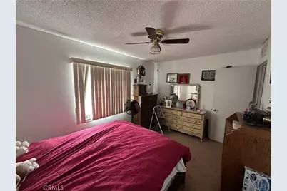 15699 La Verida, Victorville, CA 92395 - Photo 8