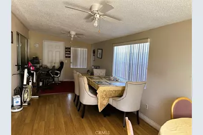 15699 La Verida, Victorville, CA 92395 - Photo 12