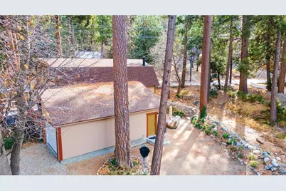 40300 Valley Of The Falls, Forest Falls, CA 92339 - Photo 8