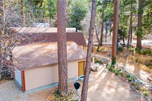 40300 Valley Of The Falls, Forest Falls, CA 92339 - Photo 8