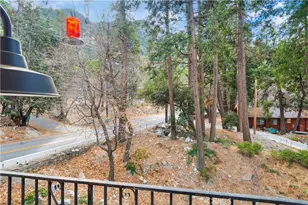 40300 Valley Of The Falls, Forest Falls, CA 92339 - Photo 28