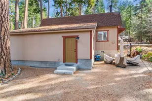 40300 Valley Of The Falls, Forest Falls, CA 92339 - Photo 6