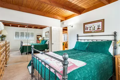 40300 Valley Of The Falls, Forest Falls, CA 92339 - Photo 22