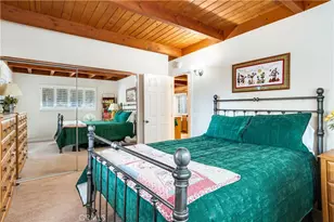 40300 Valley Of The Falls, Forest Falls, CA 92339 - Photo 22