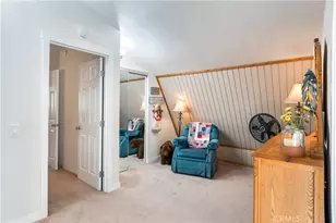 40300 Valley Of The Falls, Forest Falls, CA 92339 - Photo 18