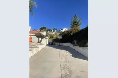 28784 Canyon Oak, Highland, CA 92346 - Photo 4