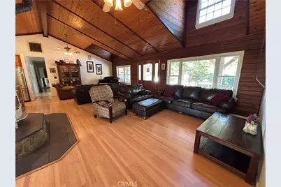 20791 Rio Linda, Temecula, CA 92590 - Photo 14