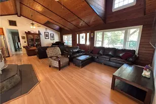 20791 Rio Linda, Temecula, CA 92590 - Photo 14