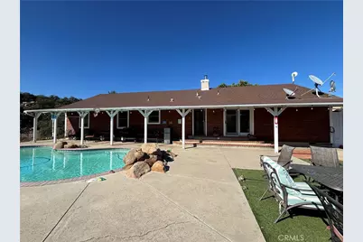 20791 Rio Linda, Temecula, CA 92590 - Photo 20