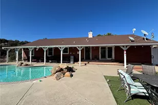 20791 Rio Linda, Temecula, CA 92590 - Photo 20