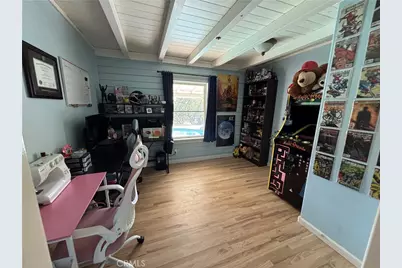 20791 Rio Linda, Temecula, CA 92590 - Photo 8