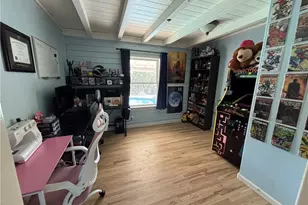 20791 Rio Linda, Temecula, CA 92590 - Photo 8