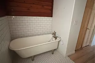 20791 Rio Linda, Temecula, CA 92590 - Photo 16