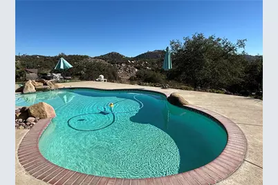 20791 Rio Linda, Temecula, CA 92590 - Photo 2