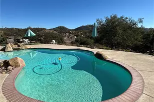 20791 Rio Linda, Temecula, CA 92590 - Photo 2