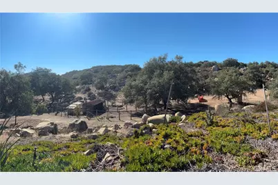 20791 Rio Linda, Temecula, CA 92590 - Photo 28