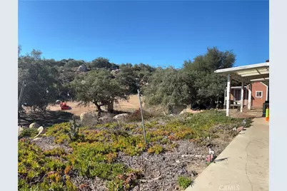 20791 Rio Linda, Temecula, CA 92590 - Photo 24