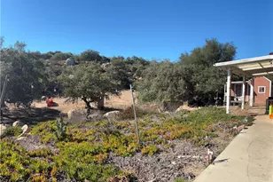 20791 Rio Linda, Temecula, CA 92590 - Photo 24