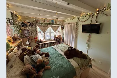 20791 Rio Linda, Temecula, CA 92590 - Photo 4