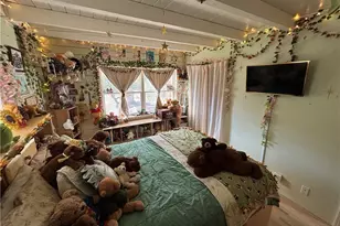 20791 Rio Linda, Temecula, CA 92590 - Photo 4