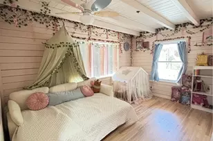 20791 Rio Linda, Temecula, CA 92590 - Photo 6