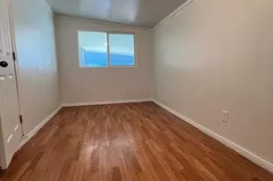 15798 Slover Ave Spc 30, Fontana, CA 92337 - Photo 12