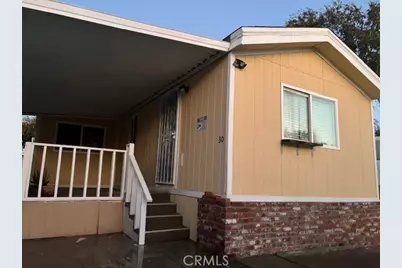 15798 Slover Ave Spc 30, Fontana, CA 92337 - Photo 1