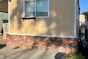 15798 Slover Ave Spc 30, Fontana, CA 92337 - Photo 16