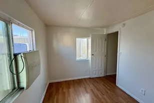 15798 Slover Ave Spc 30, Fontana, CA 92337 - Photo 10