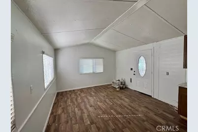 15798 Slover Ave Spc 30, Fontana, CA 92337 - Photo 8