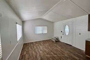 15798 Slover Ave Spc 30, Fontana, CA 92337 - Photo 8