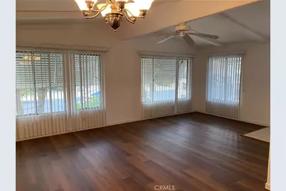 1414 Century Street, Redlands, CA 92374 - Photo 6