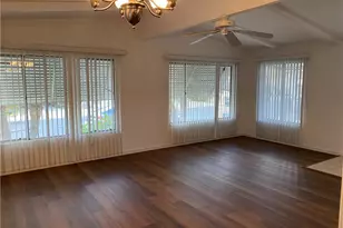 1414 Century St, Redlands, CA 92374 - Photo 6