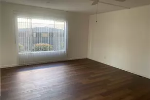 1414 Century St, Redlands, CA 92374 - Photo 8