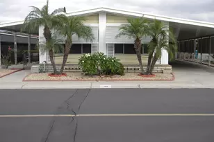 1414 Century St, Redlands, CA 92374 - Photo 2