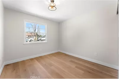 350 Sherwood, Redlands, CA 92373 - Photo 16