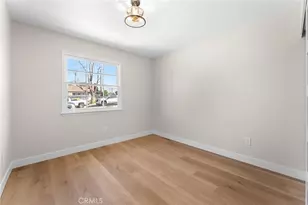 350 Sherwood, Redlands, CA 92373 - Photo 16