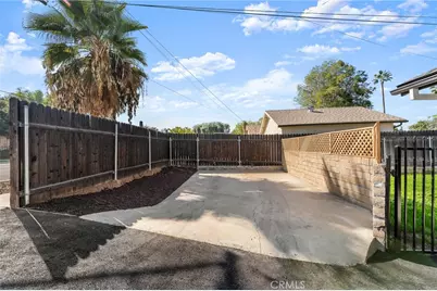 350 Sherwood, Redlands, CA 92373 - Photo 28