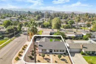 350 Sherwood, Redlands, CA 92373 - Photo 32