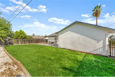 350 Sherwood, Redlands, CA 92373 - Photo 26