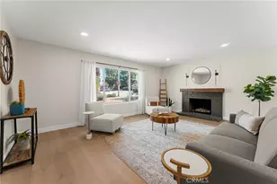 350 Sherwood, Redlands, CA 92373 - Photo 8