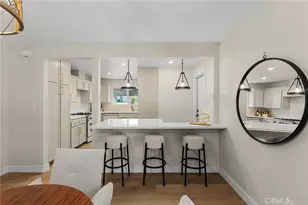 350 Sherwood, Redlands, CA 92373 - Photo 12