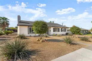 350 Sherwood, Redlands, CA 92373 - Photo 4