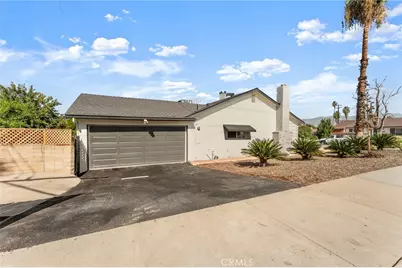 350 Sherwood, Redlands, CA 92373 - Photo 30