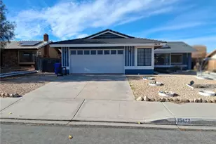 15472 Mesquite, Victorville, CA 92394 - Photo 4