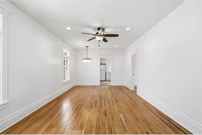 3756 Locust, Riverside, CA 92501 - Photo 6