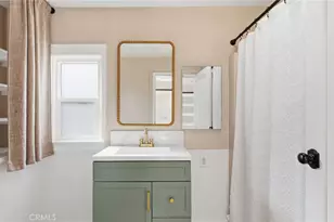 3756 Locust, Riverside, CA 92501 - Photo 16